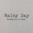 rainyday_cafe