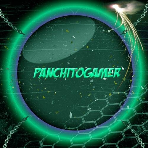 Joven Youtuber Que Quiere Hacer Divertir Gente , Mi Canal : https://t.co/0g8whGlPna