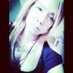 Alii  (@alialiciaboss) Twitter profile photo