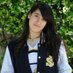 Almen Galvan (@almen_ga) Twitter profile photo Almen Galvan (@almen_ga) Twitter profile photo
