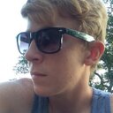 Cory payne - @Corpy_payne - Twitter