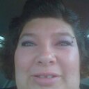 Brandy West-Turnbull - @brandysmith73 - Twitter