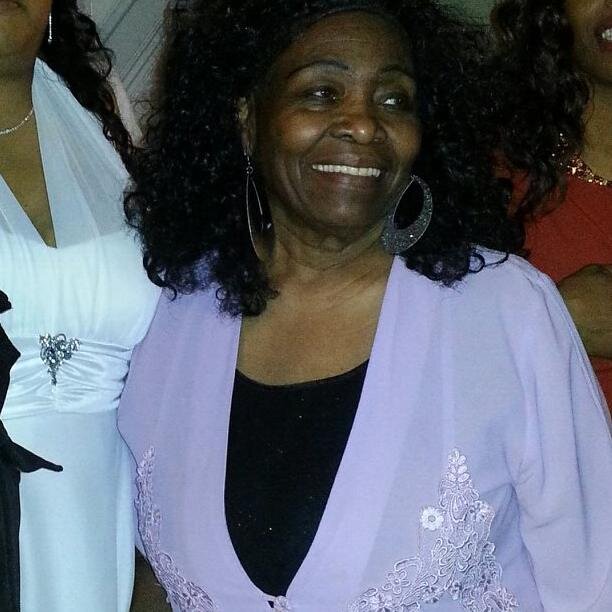 GrandmomMary39's profile picture. I SHALL WALK THIS WAY BUT ONCE,THEREFORE,ANY GOOD THAT I CAN DO OR SAY LET ME DO IT NOW; BECAUSE WE WILL NEVER  COME THIS WAY AGAIN.GOD LOVES YOU AND SO DO I.