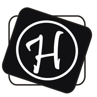 HIDELTYBali Profile Picture