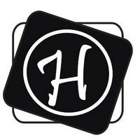 Hidelty (@hideltybali) 's Twitter Profile