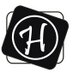 Hidelty (@hideltybali) Twitter profile photo
