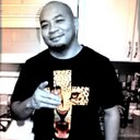 Leon Marshall - @KShawn_DeLeon - Twitter