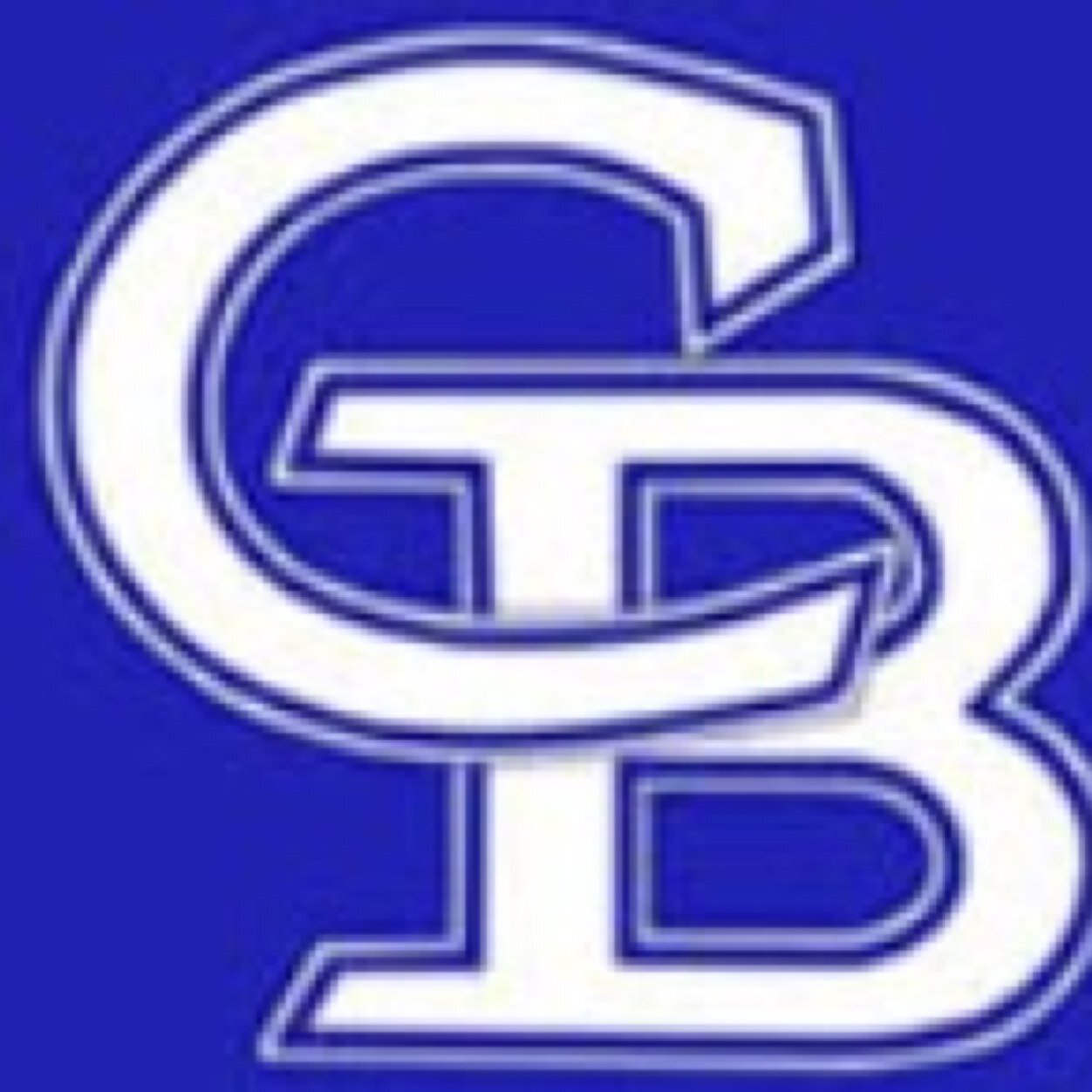 CedaredgeBruins's profile picture. 