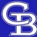 Cedaredge Bruins (@cedaredgebruins) Twitter profile photo Cedaredge Bruins (@cedaredgebruins) Twitter profile photo