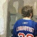 Brian Klug - @LoveMeSomePuck - Twitter