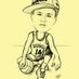 Andri Andani (@andriandani1) Twitter profile photo