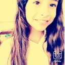 Abigail Guzman (@02Abyguzmn) Twitter