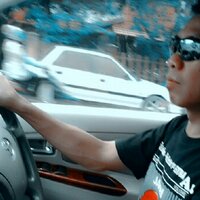 Tony-Chocolate (@vampirose) 's Twitter Profile