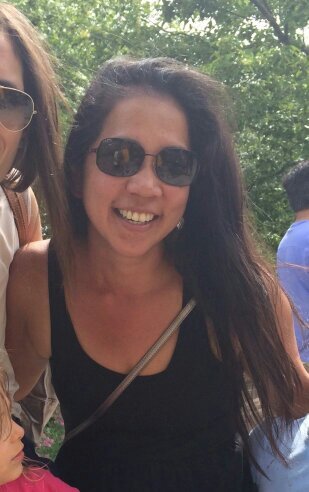 ecscb's profile picture. kids, food, drinks, tech, field trips + Mokja Ventures + Advisor to Black Women in Food/Dine Diaspora and James Beard Foundation Women's Leadership Programs