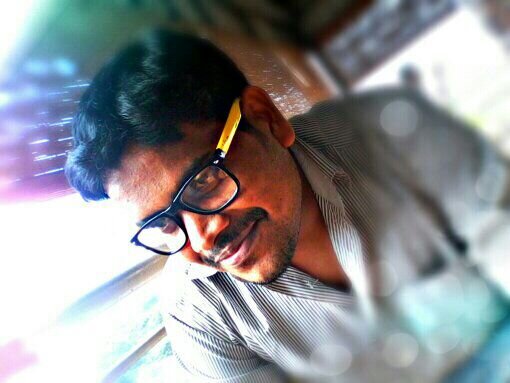 Creator