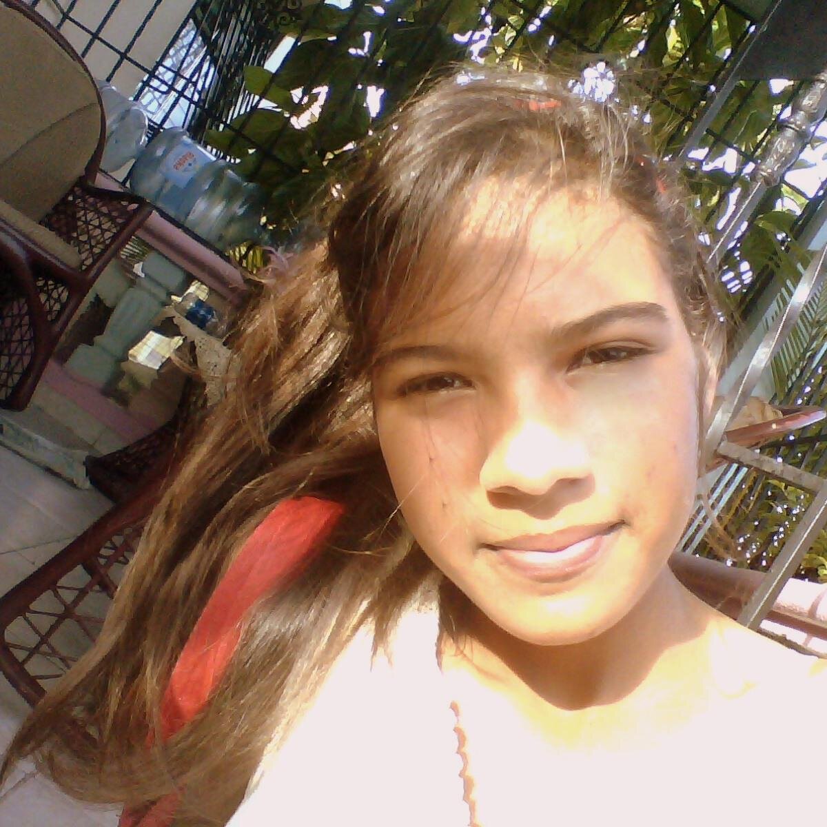El Hoy es un regalo, por eso se llama presente! Positivamente positiva! I Love God