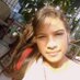 Melissa Jimenez (@melinjimenez) Twitter profile photo Melissa Jimenez (@melinjimenez) Twitter profile photo