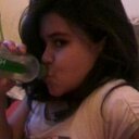 Maria Clara Bastos - @Maria_clara_888 - Twitter