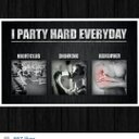 Justin Perales - @JustinJp52 - Twitter