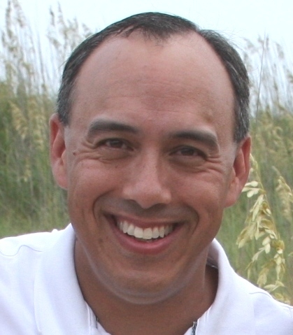 Vice President Franchise Development EMEA & APAC with Dale Carnegie Training; a leading global workplace learning and performance organization.