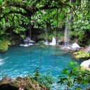 Dilan Alberto Cano C - @CDilan67 - Twitter