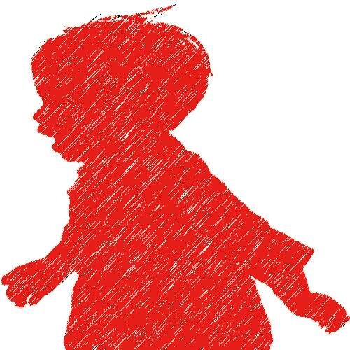 apcas_tohoku's profile picture. スリランカを中心に活動するNGOアプカスです。国際協力、スリランカ、東日本大震災、地域づくり関係のニュースネタと活動関連のツイートが中心です。