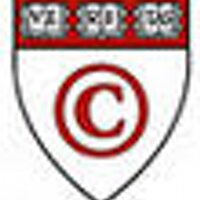 Copyright First Resp (@copyright4libs) 's Twitter Profile