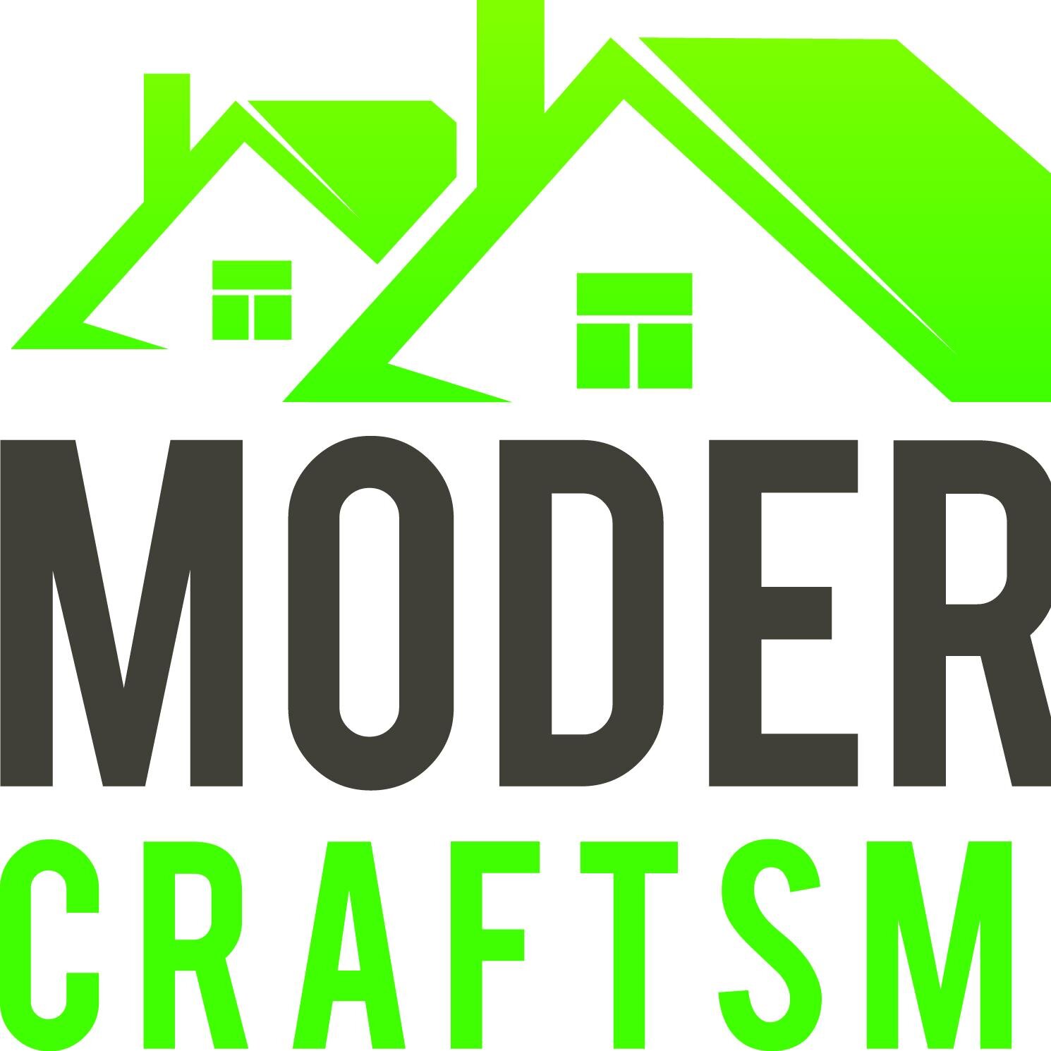 A breathe of fresh air to the Home Improvement industry with modern designs while incorporating green solutions.