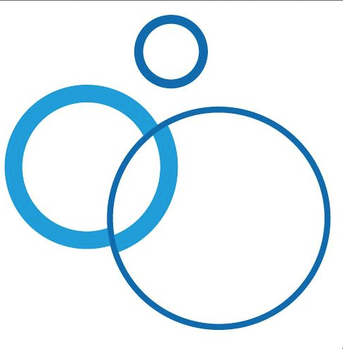 MaidProPVD's profile picture. ★ Professional Cleaning Services
★ Free estimate (401)723-4400 ext 2
★ Locally Owned & Managed
★ Fully Insured & Bonded
★ Email; botoole@maidpro.com