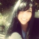 Daniela Alessi - @DannyAlessi - Twitter