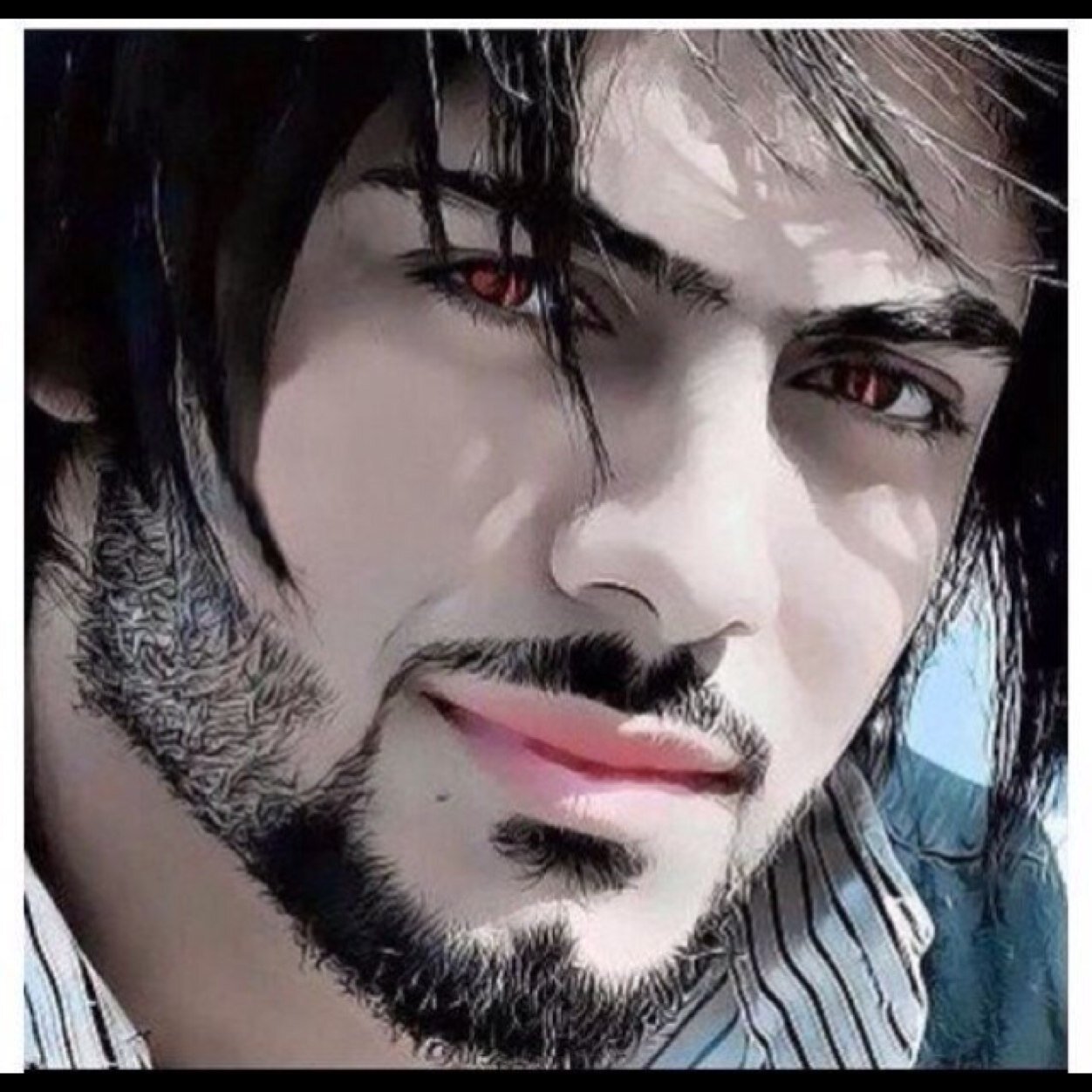 Welcome my profile I'm from Kuwait ❤️