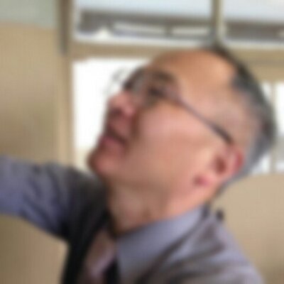 ねぎぽんbot