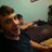 dTFrostByte's profile image