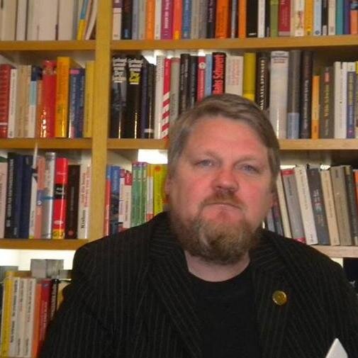 berndmouheddin's profile picture. Social-Site: https://t.co/s1InLAosAi Business-Site: https://t.co/HTndZ4gOE5