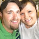 jon&mary kate pierce - @jtpmkp1991 - Twitter