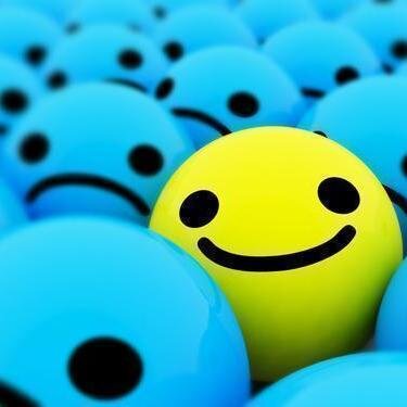 Life is Good~