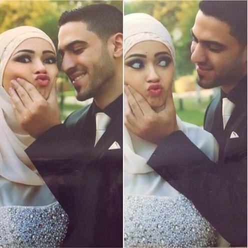 مصرى عازب حالتى خاصه شويه احب الزواج والارتباط واعيش من فتاه _مطلقه _ارمله خليجيه والاستقرار فى اى بلد معه فكل بلد العرب اوطنى مش مهم العمر هى اناحنون وملتزم٢٨