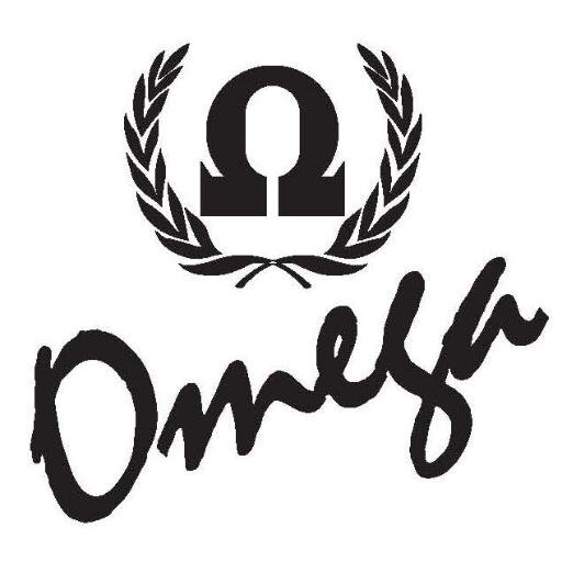 OmegaRapid's profile picture. 