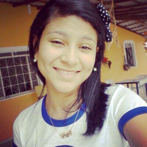 RHCP , GUNS ♥♥♥