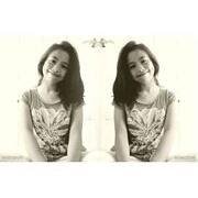 NclBrnls_'s profile picture. Nicole Bernales ▲  14 yrs old ▲ Simplician ▲ Hs student ▲ Jamichers ▲ Badminton.