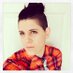 Katie Reidy (@rarigrafixart) Twitter profile photo Katie Reidy (@rarigrafixart) Twitter profile photo
