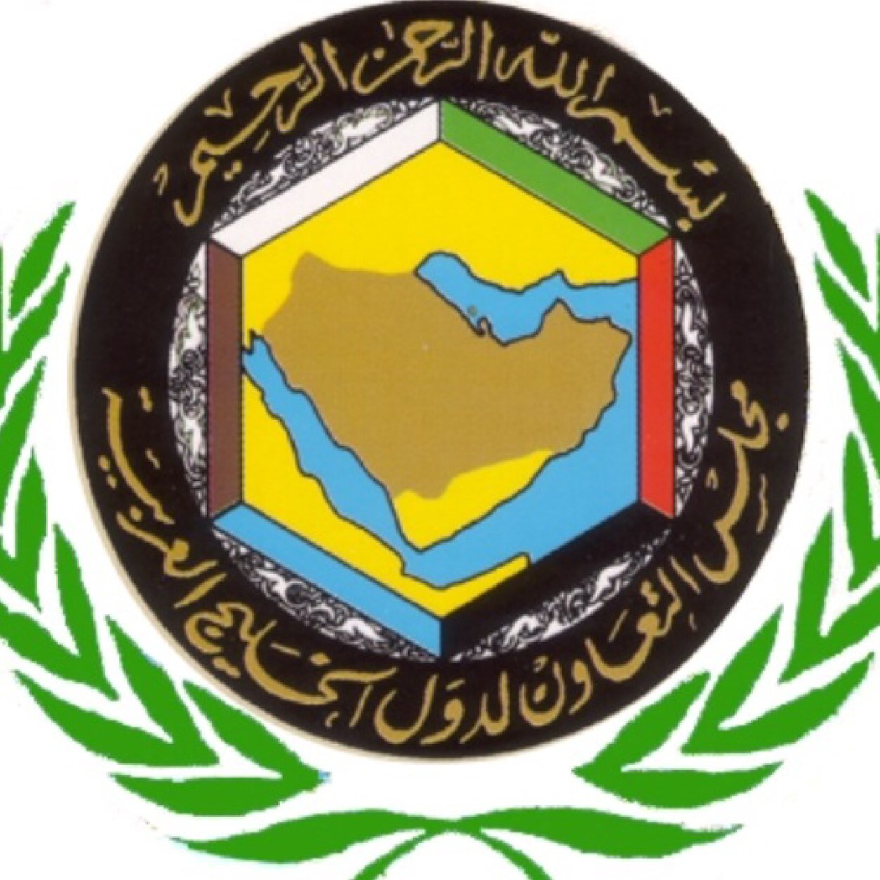 إلا قطر