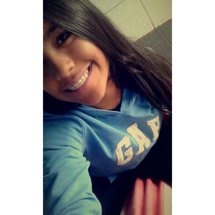 15 / Brasilia