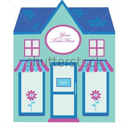 BoutiqueFWE's profile picture. Boutique Fashion Week End Runway Show and Pop Up Boutiques tailored toward boutique owners, emerging designers, and boutique shoppers.  Coming 2015 #BoutiqueFWE