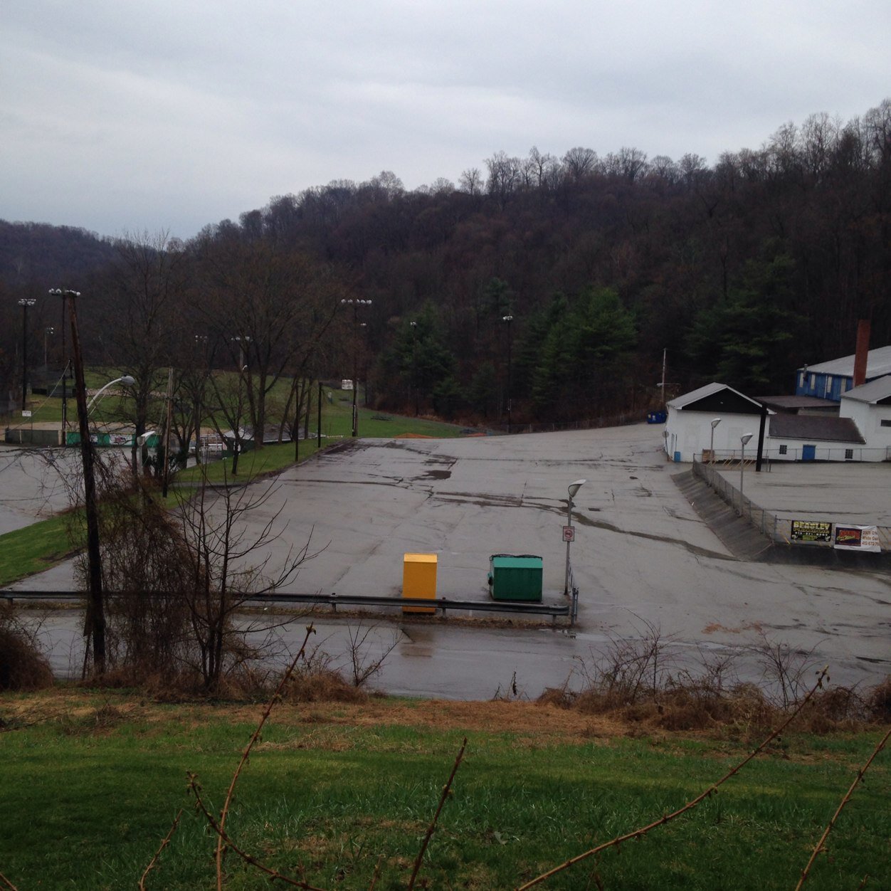 wallpaperPGH's profile picture. 