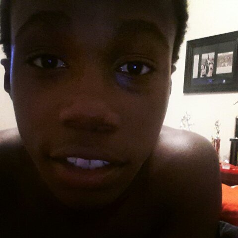 YRN