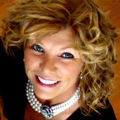 sillybruiser's profile picture. God grant me the serenity to accept the people I cannot change, the courage to change the one I can, and the wisdom to know ... it's me.