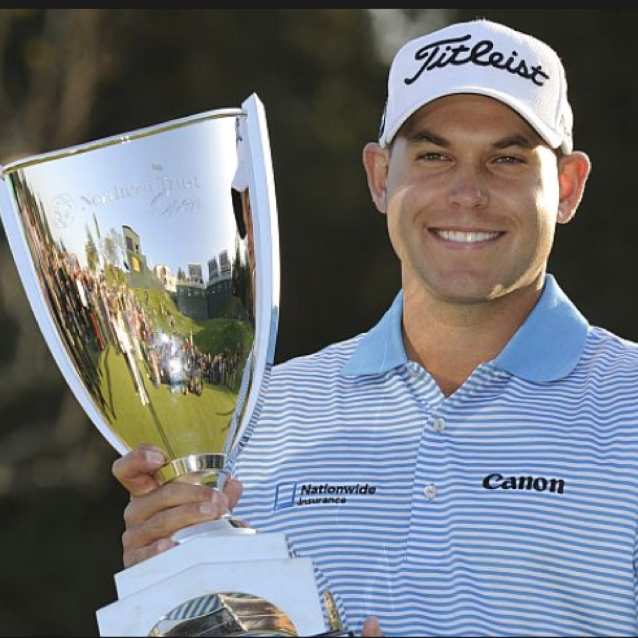 BillHaasPGA's profile picture. PGA Pro Golfer