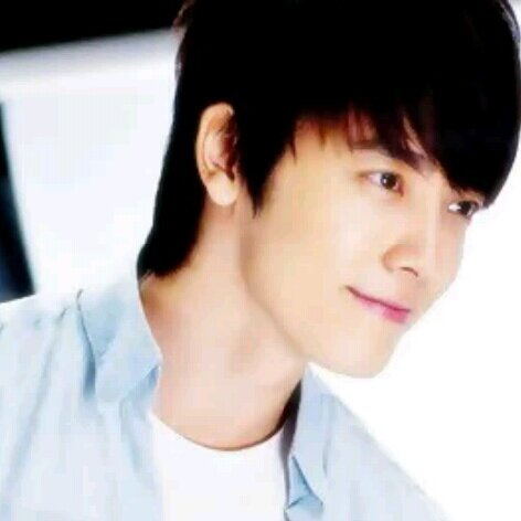 newacc of @isdonghae86