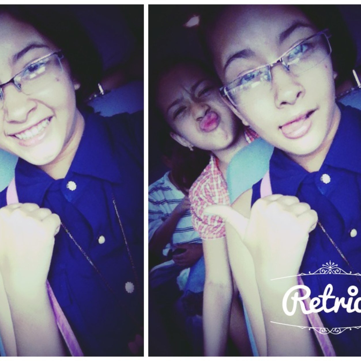 maryuloveme's profile picture. Follow me if you love BANDS :) and ill try to follow back! PTV,AA,SWS,BVB,ATL,LP,OM&M,MAYDAY PARADE 5SOS,FOB,TSSF,BAAO,WCAR,MMF,ADTR and more :)